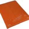 Vango Self Inflate Mat Dreamer 5cm - Double 2 Vango Self Inflate Mat Dreamer 5cm - Double -Camp Gear Area dreamer 5 double