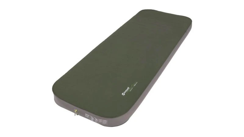 Outwell Dreamhaven 15cm Self Inflating Mat - Single 3 Outwell Dreamhaven 15cm Self Inflating Mat - Single