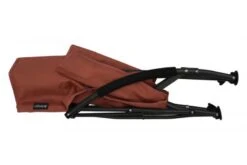 Vango Dune Chair - Brick Dust 9 Vango Dune Chair - Brick Dust -Camp Gear Area dune chair 3 1