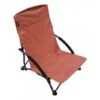 Vango Dune Chair - Brick Dust 1 Vango Dune Chair - Brick Dust -Camp Gear Area dune chair 5 1