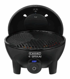 Cadac E Braai BBQ