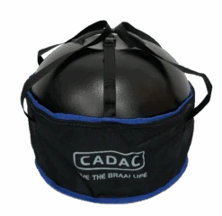 Cadac E Braai BBQ 13 Cadac E Braai BBQ -Camp Gear Area e braai bag 1
