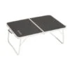 Outwell Heyfield Low Table -Camp Gear Area e174afc6 2b09 446a 9664 8226515f64e9