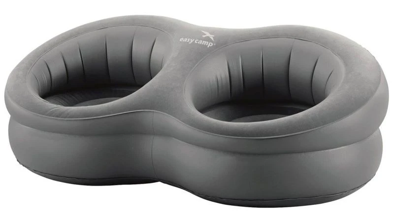Easy Camp Movie Seat - Double 3 Easy Camp Movie Seat - Double