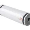 Easy Camp Alloy EVA Foam Mat -Camp Gear Area easy camp alloy eva mat image 1