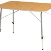 Easy Camp Menton Large Table -Camp Gear Area easy camp menton l table image 1