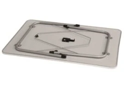 Easy Camp Menton Medium Table -Camp Gear Area easy camp menton l table image 3 1