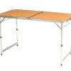 Easy Camp Arzon Table -Camp Gear Area easycamp arzon table