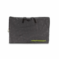 Zempire Eco Fold Cupboards - Single 10 Zempire Eco Fold Cupboards - Single -Camp Gear Area eco fold single v2 0170404 001 carrybag ss22