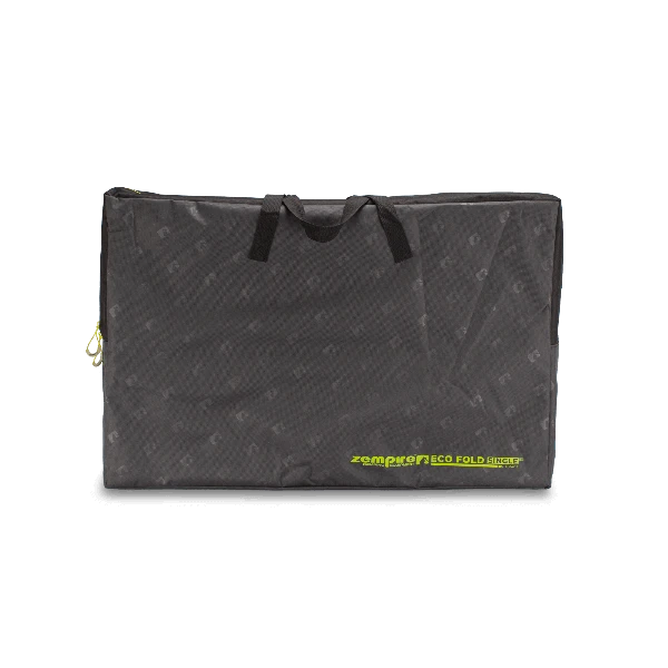 Zempire Eco Fold Cupboards - Single 6 Zempire Eco Fold Cupboards - Single - Image 4