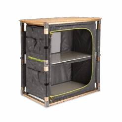 Zempire Eco Fold Cupboards - Single