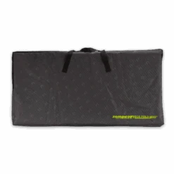 Zempire Eco Fold Cupboards - Twin -Camp Gear Area eco fold twin v2 0170403 001 carrybag ss22