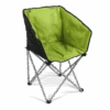 Kampa Eco Tub Chair - Acre -Camp Gear Area eco tub chair acre 1