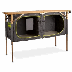 Zempire Eco Cupboard