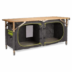 Camp Gear Area -Camp Gear Area ecocupboards 0200523 000 hero low 1 ss22