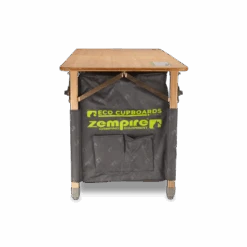 Zempire Eco Cupboard -Camp Gear Area ecocupboards 0200523 000 side1 ss22