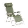 Outwell Ramsgate Relaxer Chair - Green Vineyard 1 Outwell Ramsgate Relaxer Chair - Green Vineyard -Camp Gear Area ee6921ff 72dc 49d7 a4c2 f2ad4832f893