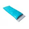 Vango Ember Junior Sleeping Bag - Bondi Blue 2 Vango Ember Junior Sleeping Bag - Bondi Blue -Camp Gear Area ember junior blue web