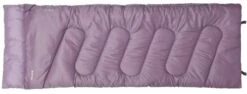 Vango Ember Single Sleeping Bag - Arctic Dusk 16 Vango Ember Single Sleeping Bag - Arctic Dusk -Camp Gear Area ember single arctic dusk image 3