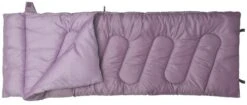 Vango Ember Single Sleeping Bag - Arctic Dusk 17 Vango Ember Single Sleeping Bag - Arctic Dusk -Camp Gear Area ember single arctic dusk image 4