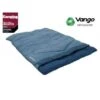 Vango Era Sleeping Bag - Double 1 Vango Era Sleeping Bag - Double -Camp Gear Area era double 1