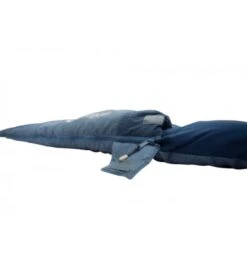 Vango Era Sleeping Bag - Double 15 Vango Era Sleeping Bag - Double -Camp Gear Area era double 3