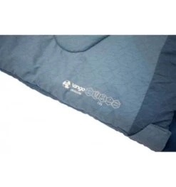 Vango Era Sleeping Bag - Double 14 Vango Era Sleeping Bag - Double -Camp Gear Area era double 6