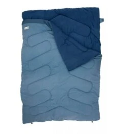 Vango Era Sleeping Bag - Double 12 Vango Era Sleeping Bag - Double -Camp Gear Area era double 7