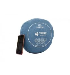 Vango Era Sleeping Bag - Grande 15 Vango Era Sleeping Bag - Grande -Camp Gear Area era grande 6 1
