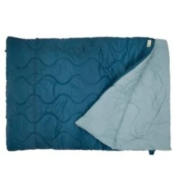 Vango Evolve Superwarm Sleeping Bag - Double 14 Vango Evolve Superwarm Sleeping Bag - Double -Camp Gear Area evolve double bag 2