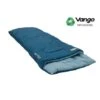 Vango Evolve Superwarm Sleeping Bag - Single 2 Vango Evolve Superwarm Sleeping Bag - Single -Camp Gear Area evolve superwarm single 1 1