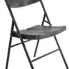 Quest Jet Stream Scafell Chair 1 Quest Jet Stream Scafell Chair -Camp Gear Area f0100 midsize web