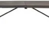 Quest Jet Stream Helvellyn Table -Camp Gear Area f0101 midsize web