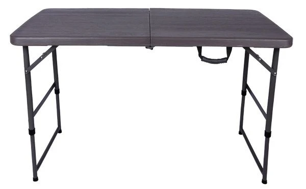 Quest Jet Stream Skiddaw Table 3 Quest Jet Stream Skiddaw Table