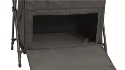 Outwell Bahamas Cabinet 12 Outwell Bahamas Cabinet -Camp Gear Area f0d7acde 100e 4414 9c5d bf21367b872d