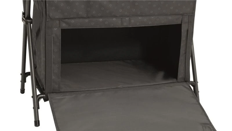 Outwell Bahamas Cabinet 6 Outwell Bahamas Cabinet - Image 4