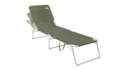 Outwell Tenby Lounger - Green Vineyard 11 Outwell Tenby Lounger - Green Vineyard -Camp Gear Area f1037e8c 8a11 4ac2 95ab c41b644e4df3
