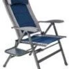 Quest Ragley Pro Comfort Chair -Camp Gear Area f1302 thumbnail 1
