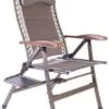 Quest Naples Pro Comfort Chair 1 Quest Naples Pro Comfort Chair -Camp Gear Area f1322 midsize 1 1 1