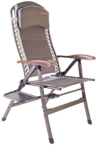 Quest Naples Pro Comfort Chair 3 Quest Naples Pro Comfort Chair