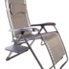 Quest Naples Pro XL Relax Chair 2 Quest Naples Pro XL Relax Chair -Camp Gear Area f1323 midsize 1