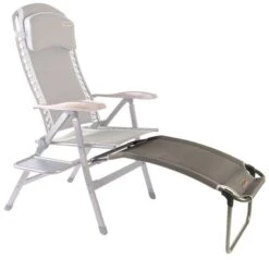 Quest Naples Pro Rest -Camp Gear Area f1325 3 midsize