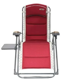 Quest Bordeaux Pro XL Relax Chair 5 Quest Bordeaux Pro XL Relax Chair -Camp Gear Area f1343 2 midsize
