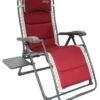 Quest Bordeaux Pro XL Relax Chair 2 Quest Bordeaux Pro XL Relax Chair -Camp Gear Area f1343 3 midsize
