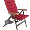 Quest Bordeaux Pro Comfort Chair 2 Quest Bordeaux Pro Comfort Chair -Camp Gear Area f1349 1 midsize