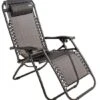 Quest Winchester Relaxer Chair -Camp Gear Area f2086 1 midsize