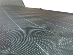 Quest Winchester Recline Chair -Camp Gear Area f2086 1 midsize 1 2