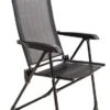 Quest Winchester Recline Chair 1 Quest Winchester Recline Chair -Camp Gear Area f2089 1 midsize