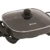 Outwell Whitby Skillet 1 Outwell Whitby Skillet -Camp Gear Area fb8704ec cce1 48c4 b93f 419956e30c2d