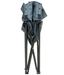 Vango Fiesta Chair - Mineral Green -Camp Gear Area fiesta chair mineral green image 3 1